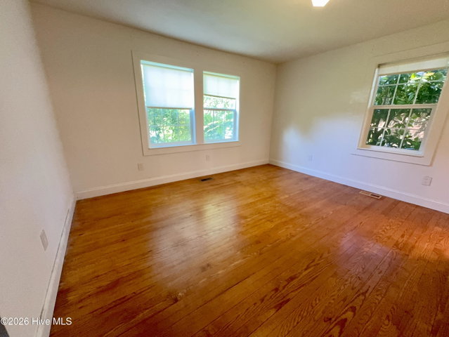 1005 Jones Avenue, Elizabeth City, NC 27909 — photo 26