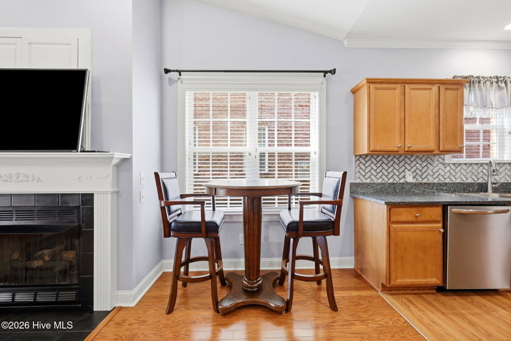 932 Dearborn Court, Winterville, NC 28590 — photo 13