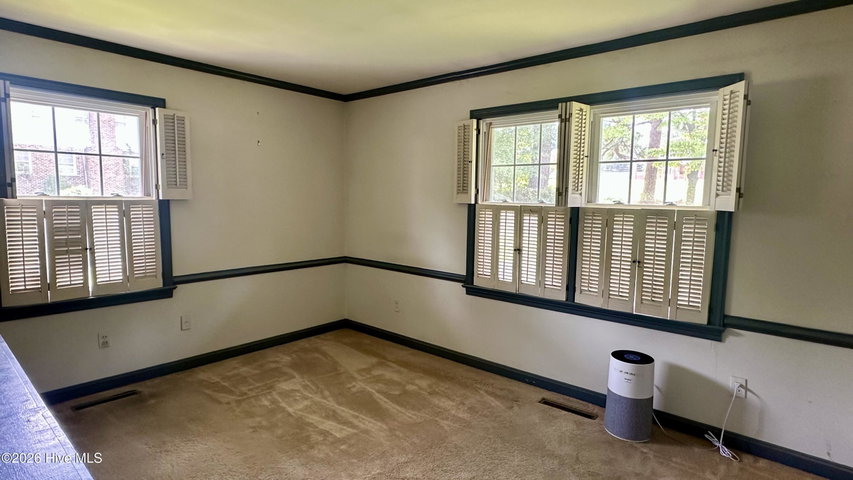 101 E Vance Street, Williamston, NC 27892 — photo 35