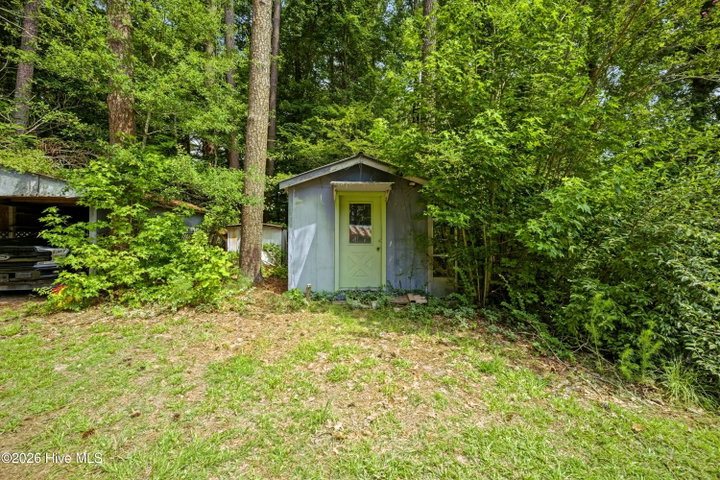 417 Hastings Lane, Elizabeth City, NC 27909 — photo 58