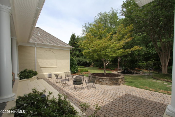 508 Chesapeake Place, Greenville, NC 27858 — photo 144