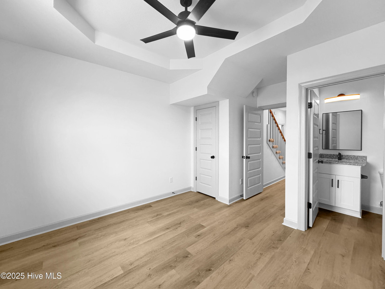 321 Yawl Street, Elizabeth City, NC 27909 — photo 4