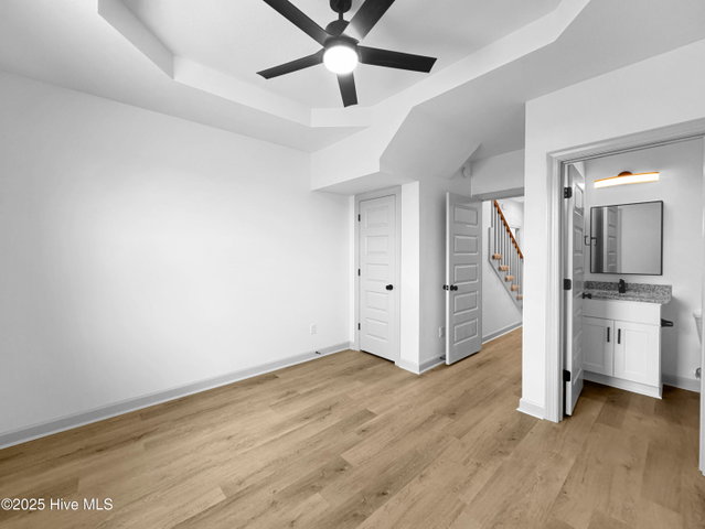 321 Yawl Street, Elizabeth City, NC 27909 — photo 4