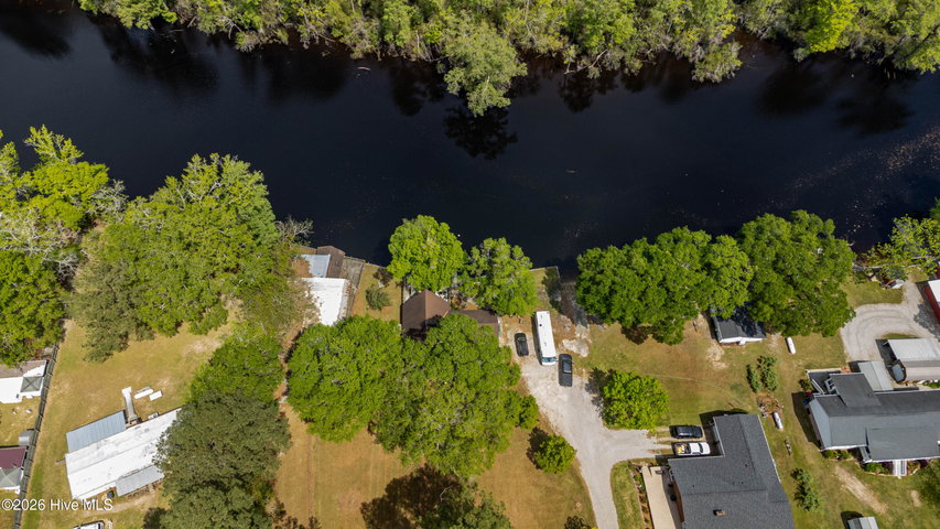 6655 Clarks Neck Road, Washington, NC 27889 — photo 25