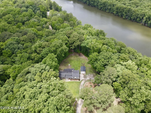 1191 Robin Lane, Jamesville, NC 27846 — photo 23