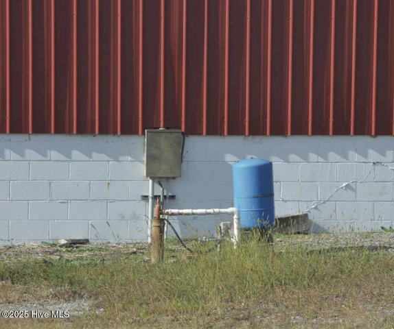 1264 Us Hwy 17, Elizabeth City, NC 27909 — photo 22