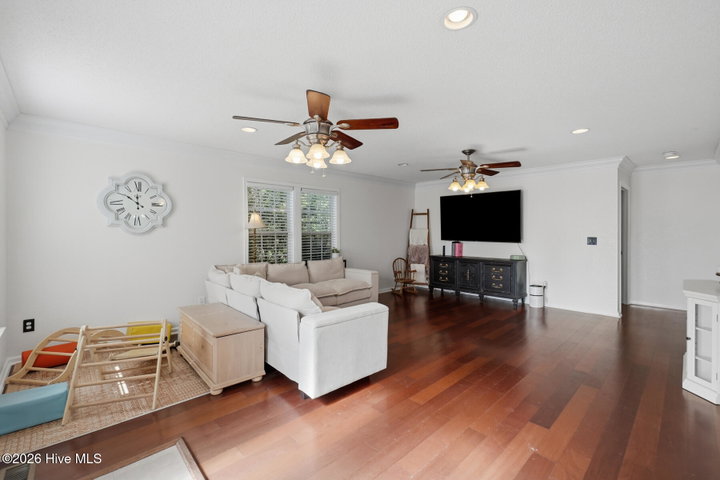 1027 Simpson Ditch Road, Elizabeth City, NC 27909 — photo 9