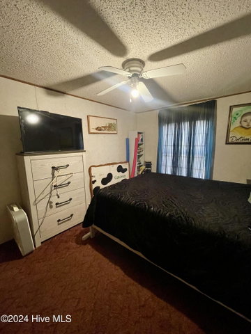 1109 Beegee Lane, Williamston, NC 27892 — photo 30