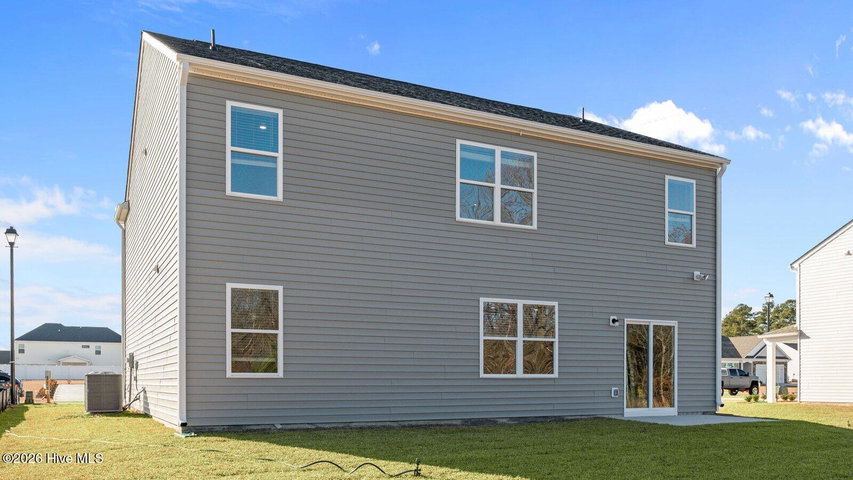 2705 Mindy Way, Winterville, NC 28590 — photo 25