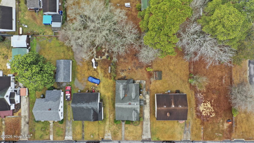 201 Harrell Street, Elizabeth City, NC 27909 — photo 30