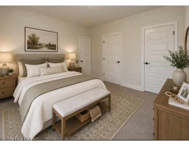 1778 Dixon Grove Lane, Grimesland, NC 27837 — photo 10