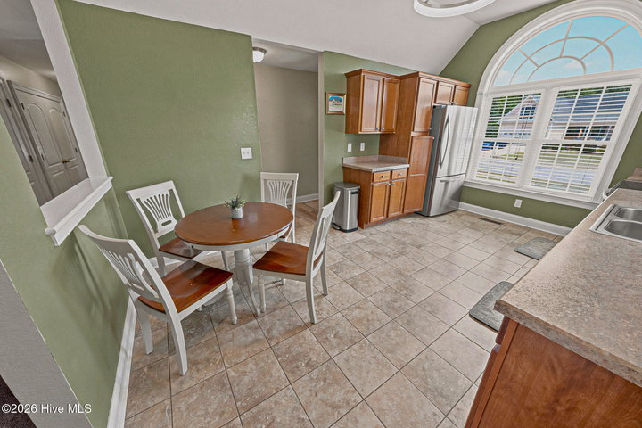 636 Millbrooke Circle, Elizabeth City, NC 27909 — photo 17