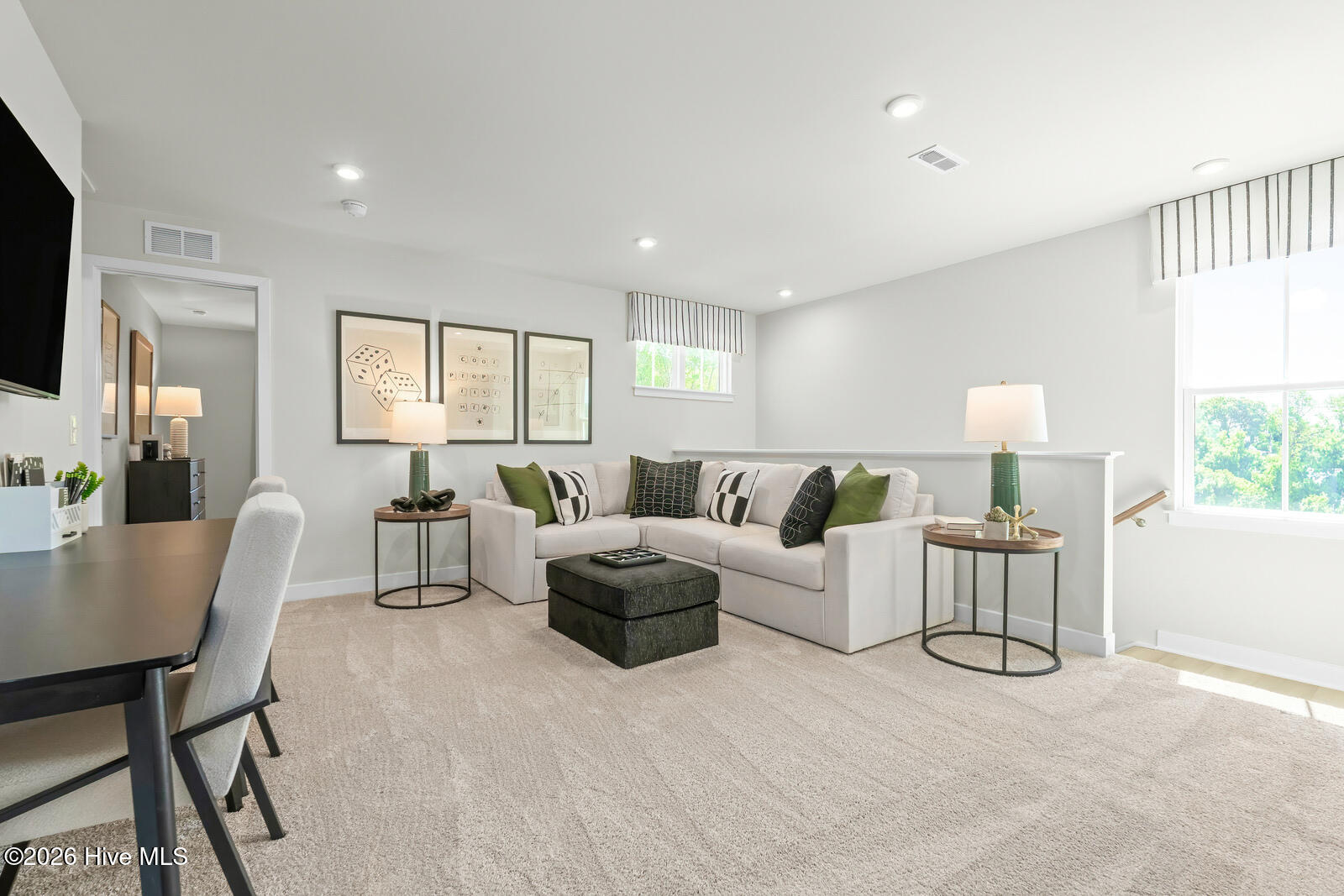 3528 Market Garden Drive N 227, Greenville, NC 27834 — photo 5