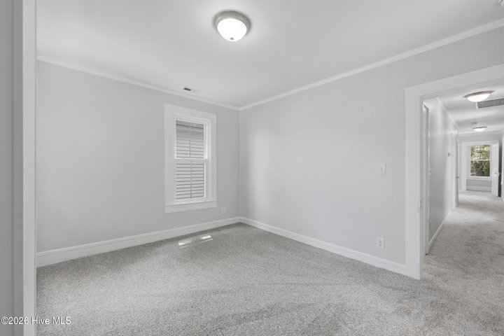 612 W Main Street, Elizabeth City, NC 27909 — photo 32