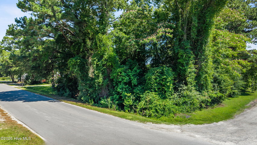 Tbd Thomas Humphrey Road image