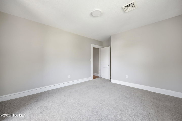 4305 Belcher Street, Farmville, NC 27828 — photo 29