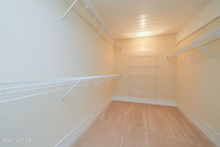 723 Mcmullan Avenue Unit 403, Edenton, NC 27932 — photo 25