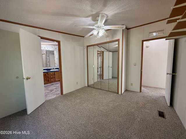6484 Prison Camp Road, Williamston, NC 27892 — photo 52