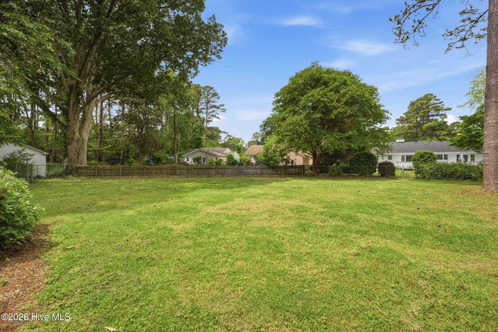 1507 Rivershore Road, Elizabeth City, NC 27909 — photo 52