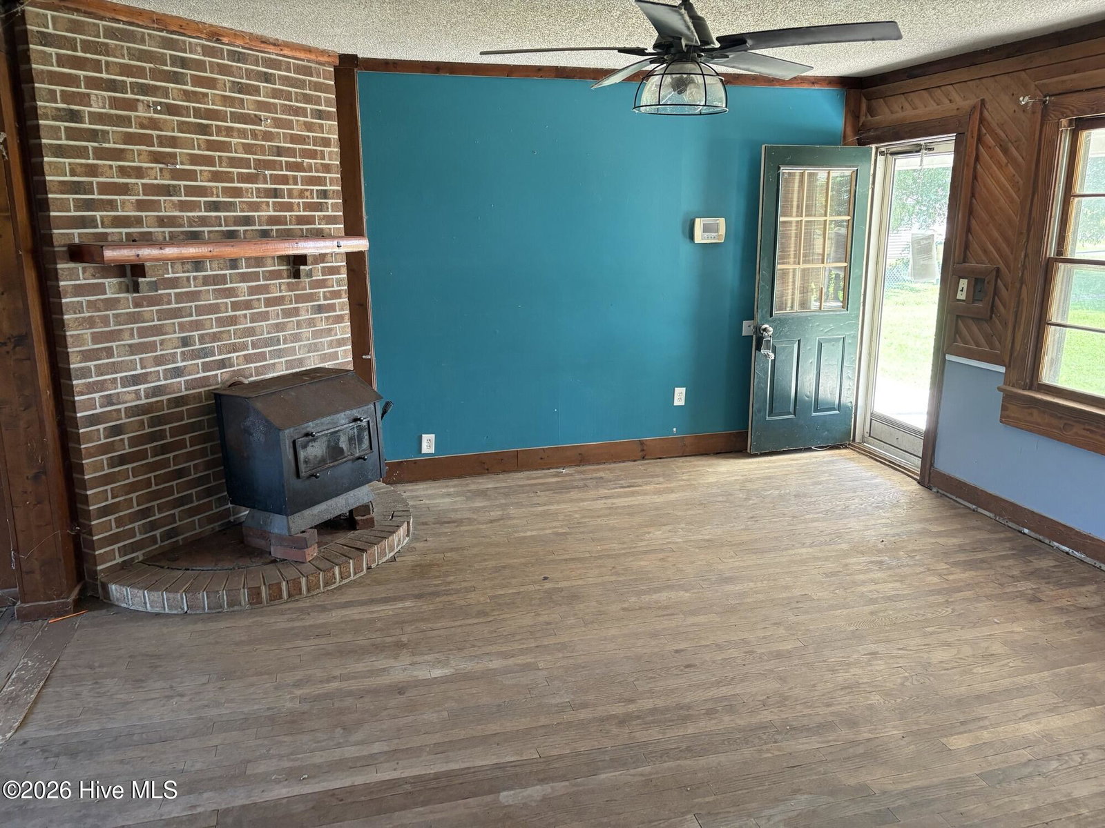 1549 N Broad Street, Edenton, NC 27932 — photo 4