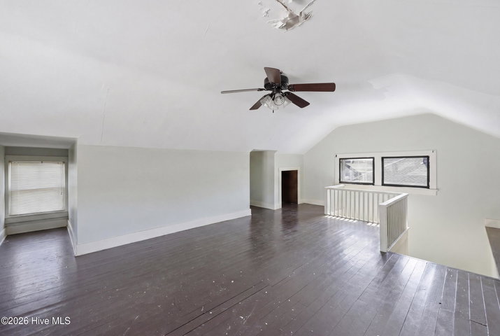 1014 W Main Street, Elizabeth City, NC 27909 — photo 40