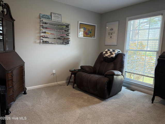 3719 Cherry Street, Bethel, NC 27812 — photo 7