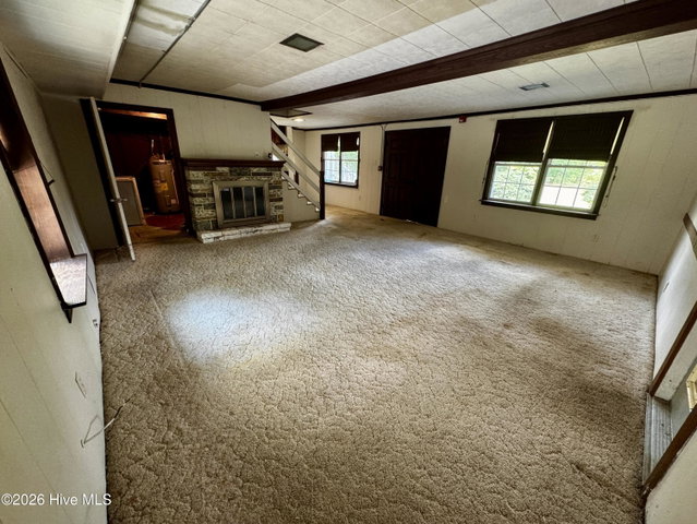 8001 W Main Street, Williamston, NC 27892 — photo 5