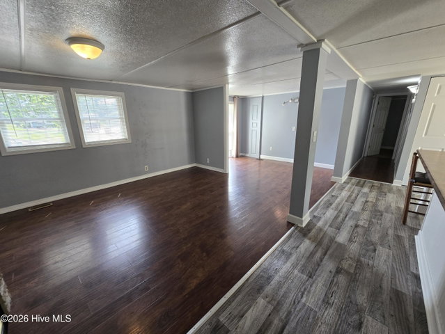 2510 W Main Street Ext # B, Elizabeth City, NC 27909 — photo 3
