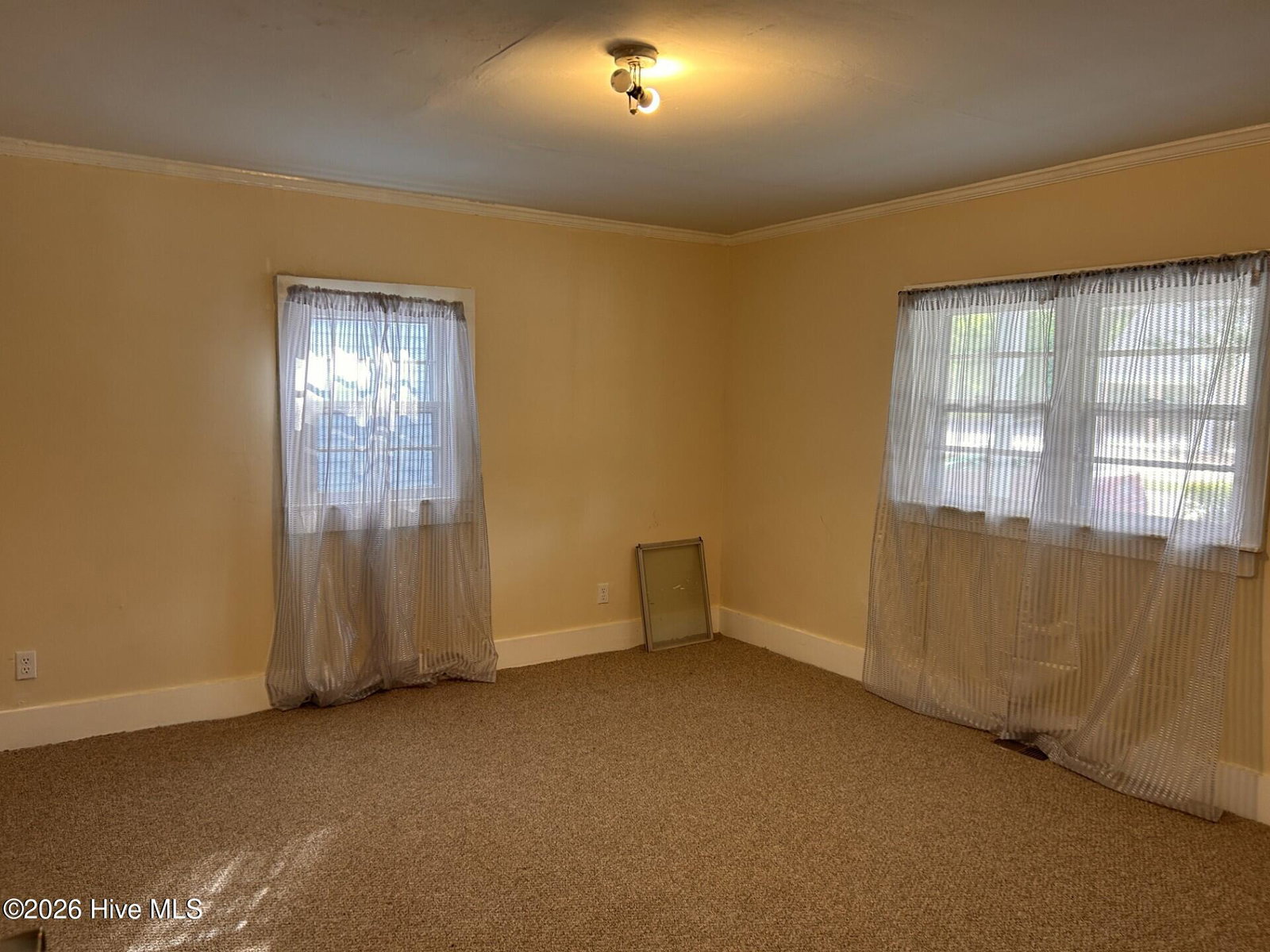 713 E Church Street, Tarboro, NC 27886 — photo 4