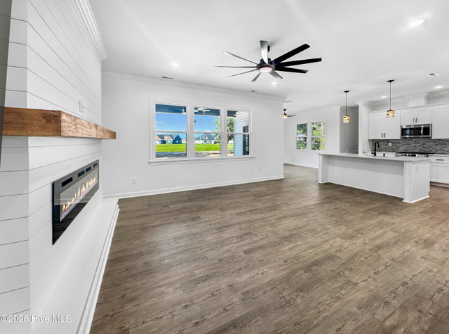 103 Sylvan Court, Elizabeth City, NC 27909 — photo 4