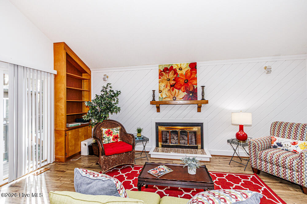 109 Spinnaker Cove, Rocky Mount, NC 27804 — photo 4