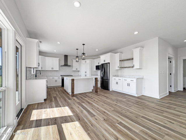 1111 Staysail Drive, Elizabeth City, NC 27909 — photo 18