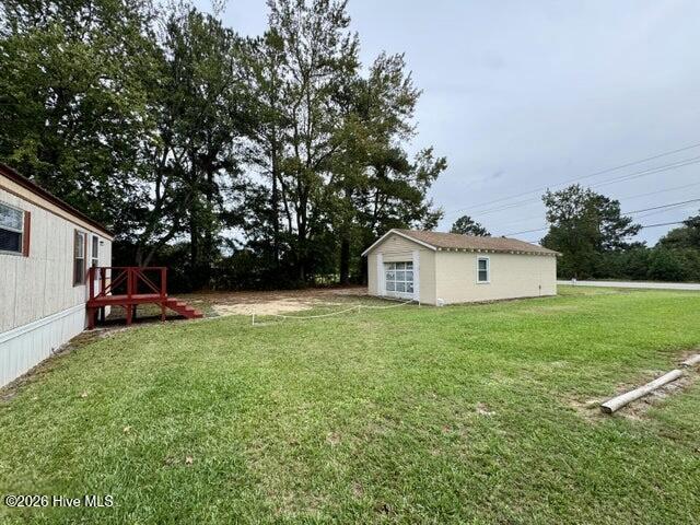 3936 Stantonsburg Road, Greenville, NC 27834 — photo 40