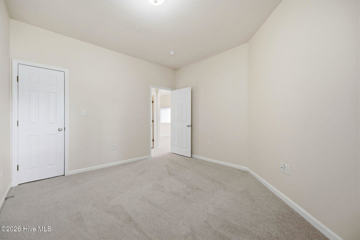 1115 Turtle Creek Road H, Greenville, NC 27858 — photo 27