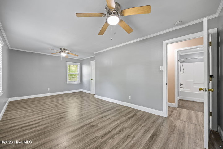 2160 Staton Mill Road, Stokes, NC 27884 — photo 24