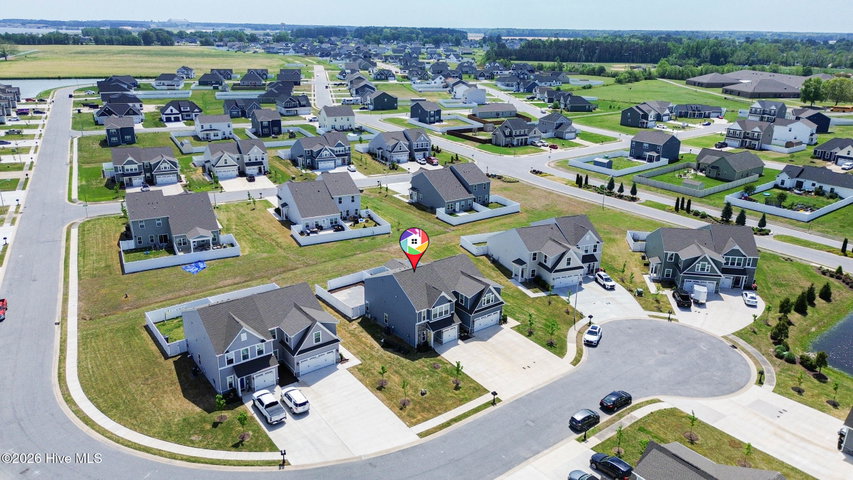 103 Spinnaker Street A, Elizabeth City, NC 27909 — photo 41