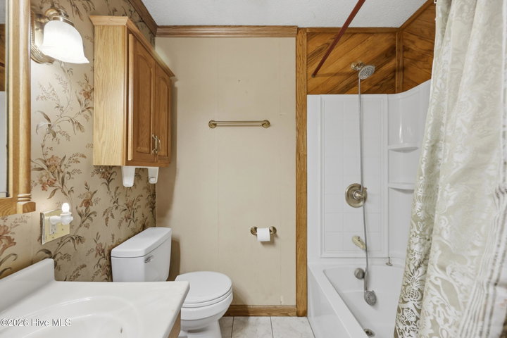 3335 Rocky Hock Road, Edenton, NC 27932 — photo 6