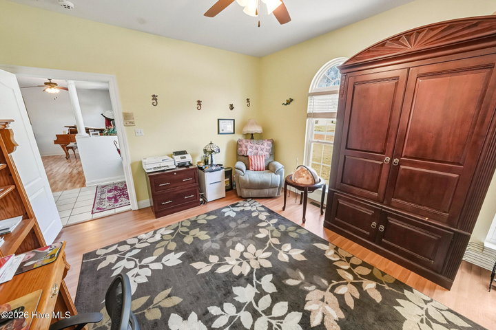 906 Broomfield Trail, Elizabeth City, NC 27909 — photo 62