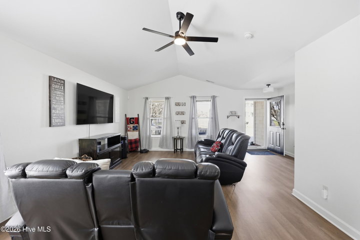 2139 Eleuthera Way, Elizabeth City, NC 27909 — photo 10