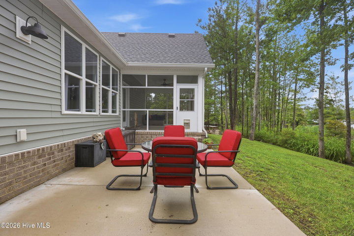 199 Dogwood Trail, Elizabeth City, NC 27909 — photo 51