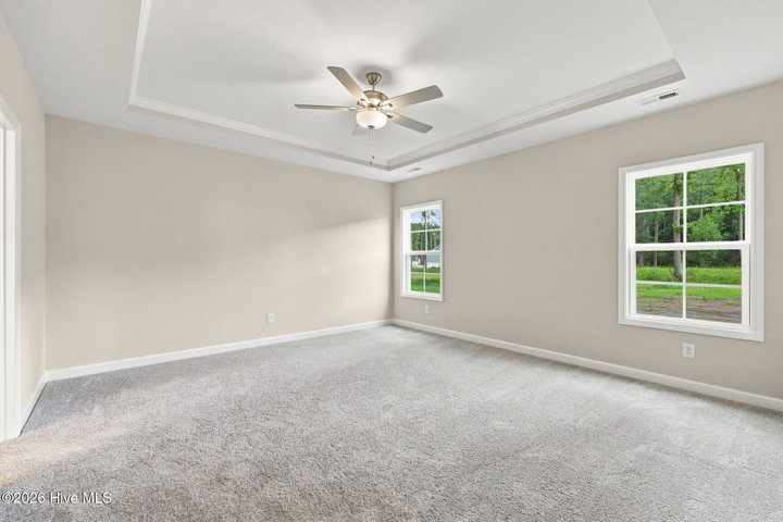 987 Rialto Lane, Ayden, NC 28513 — photo 19