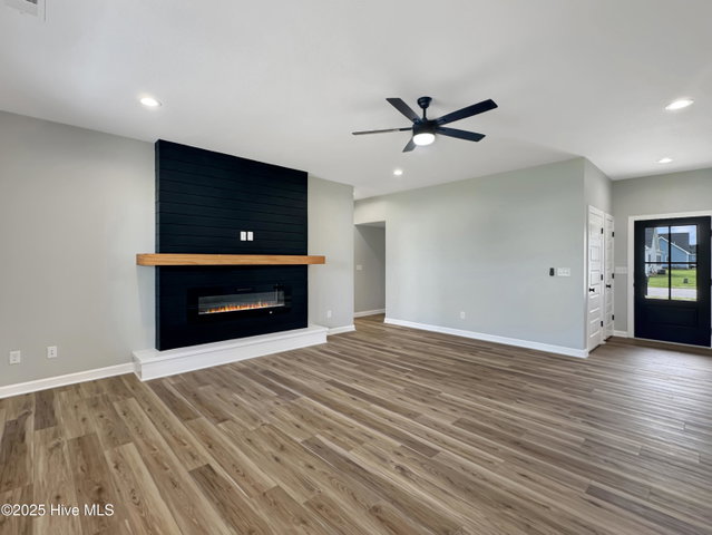 7617 Staysail Drive, Elizabeth City, NC 27909 — photo 7
