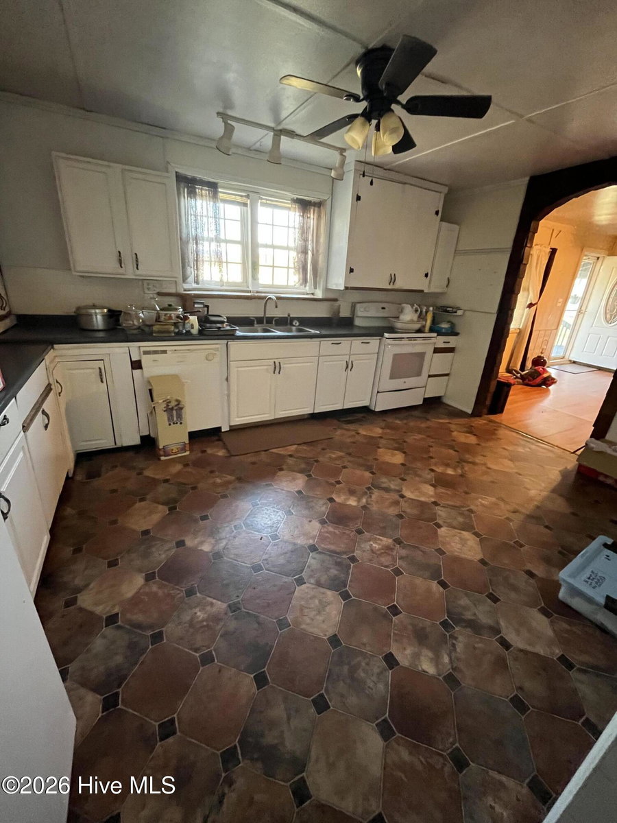 4472 Caratoke Highway, Barco, NC 27917 — photo 5