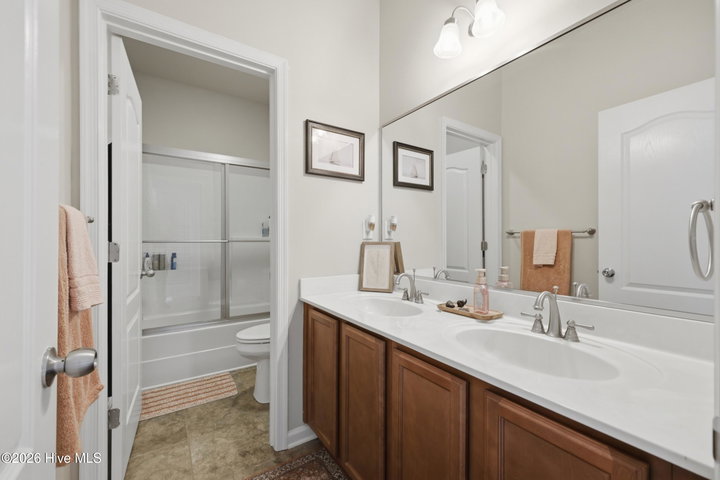 605 Raven Way, Elizabeth City, NC 27909 — photo 29