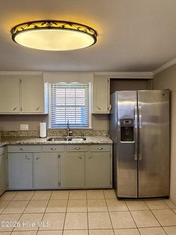 200 First Street, Williamston, NC 27892 — photo 23