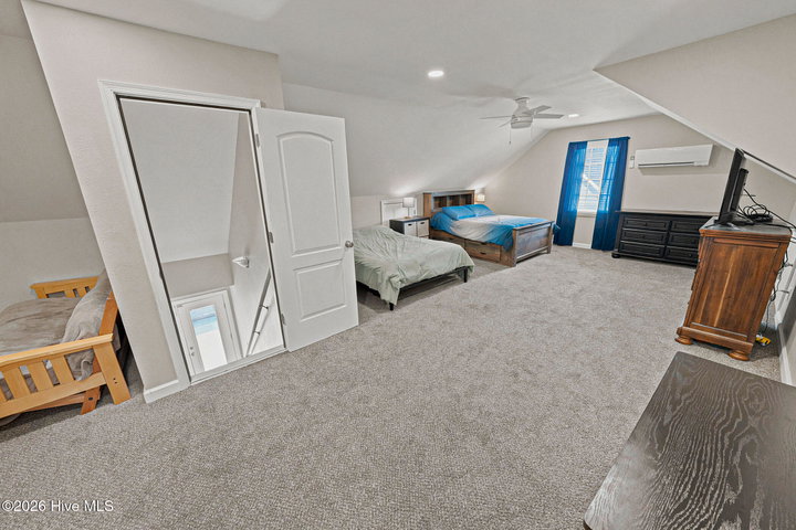 636 Millbrooke Circle, Elizabeth City, NC 27909 — photo 36