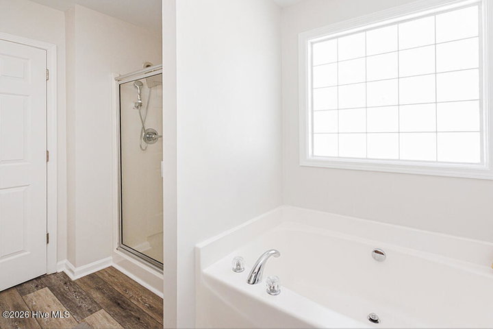 828 Jade Lane, Winterville, NC 28590 — photo 30