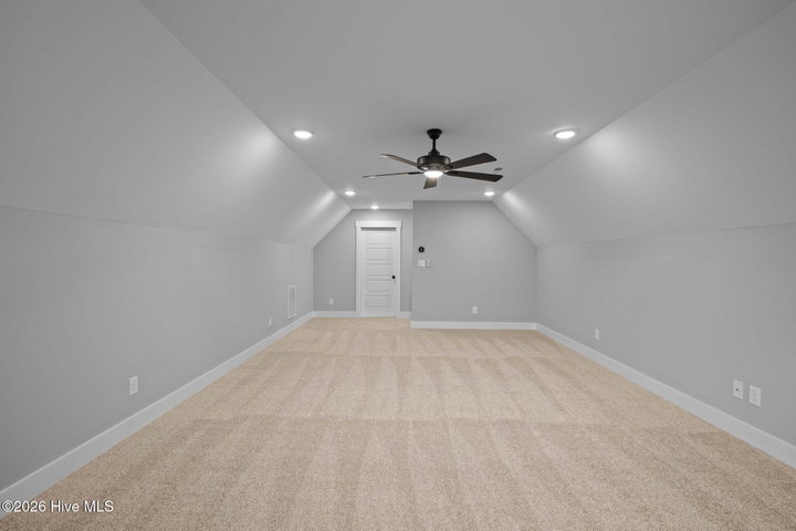 831 Cleo Road, Winterville, NC 28590 — photo 21