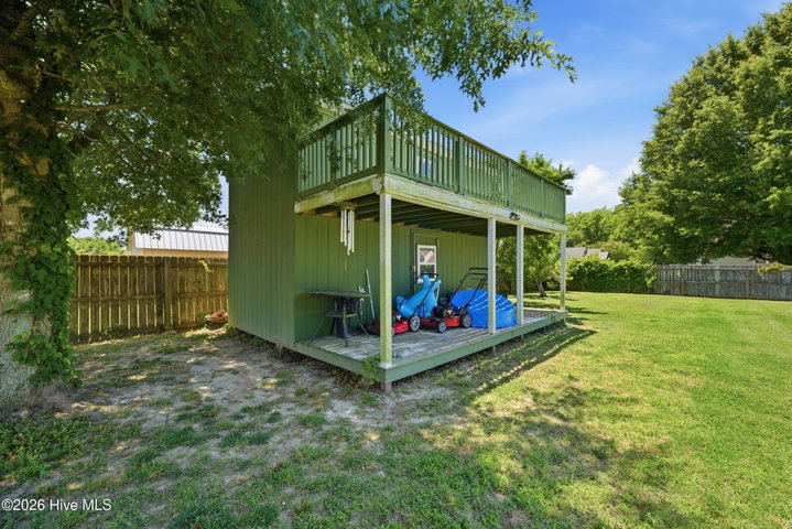111 Eagle Lane, Elizabeth City, NC 27909 — photo 41
