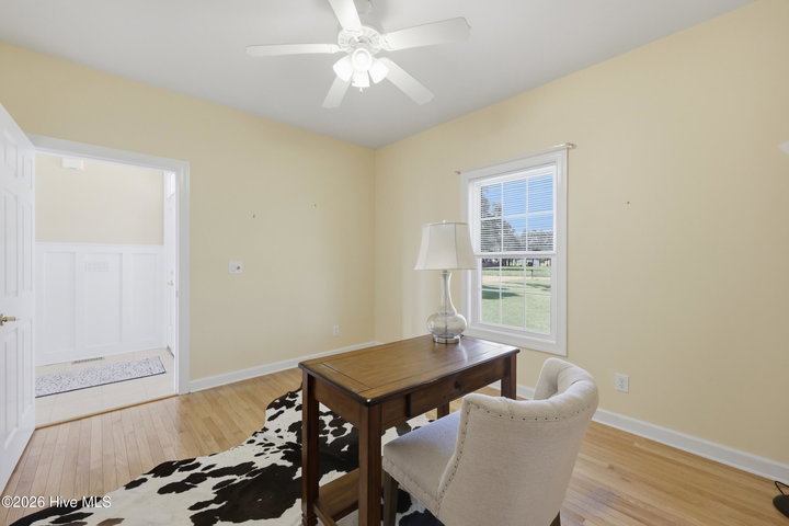 502 Small Drive, Elizabeth City, NC 27909 — photo 7